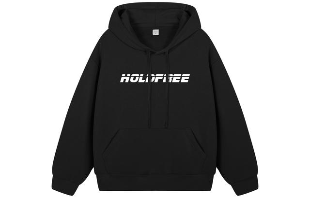 HOLDFREE Logo