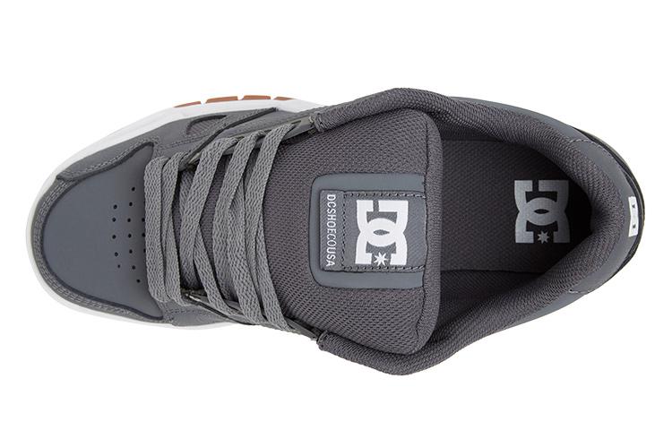 DC Shoes STAG