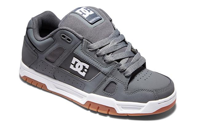 DC Shoes STAG