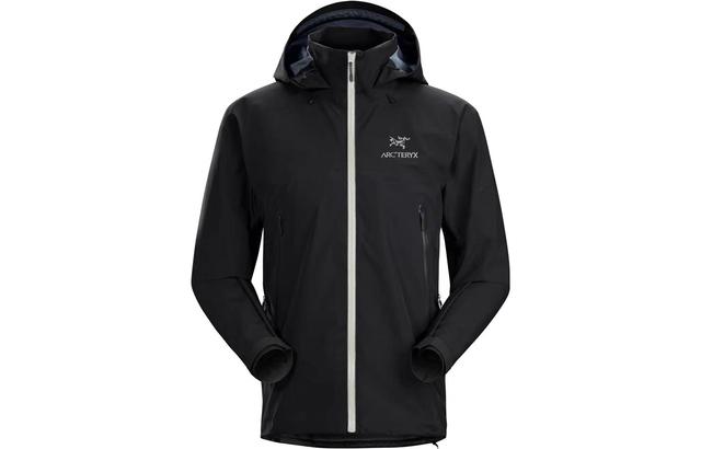 Arcteryx Beta Ar Gore-Tex