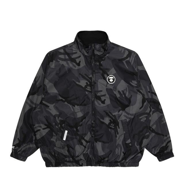 Aape FW2