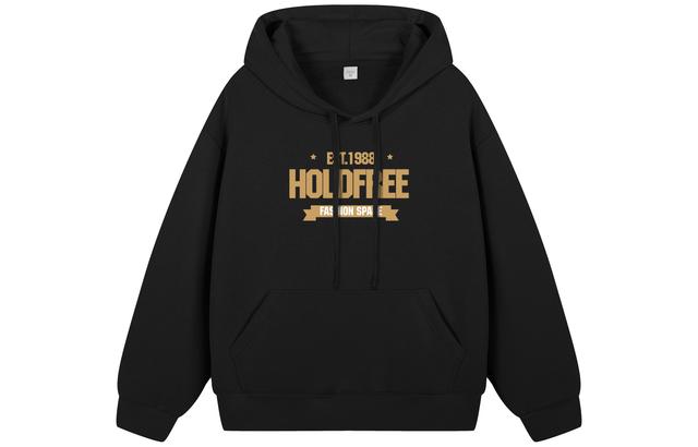 HOLDFREE