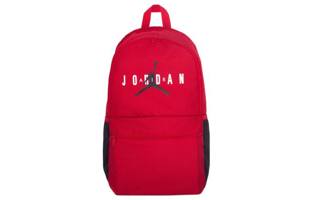 Jordan Logo