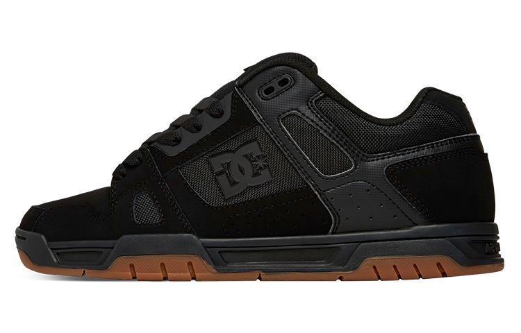 DC Shoes STAG