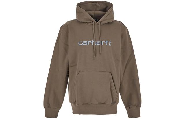 Carhartt WIP FW23