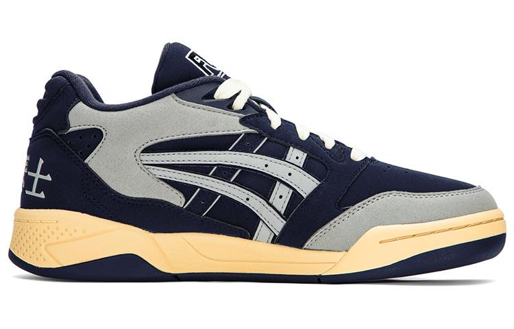 Asics Gel-Fuse OG CityWalk