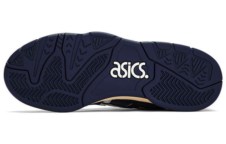 Asics Gel-Fuse OG CityWalk