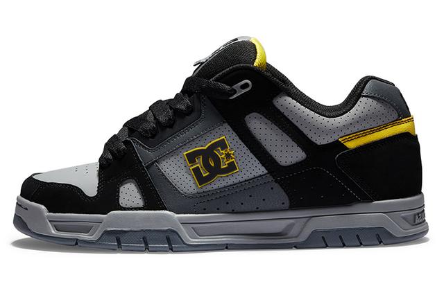 DC Shoes STAG
