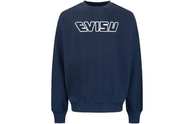 EVISU AW23