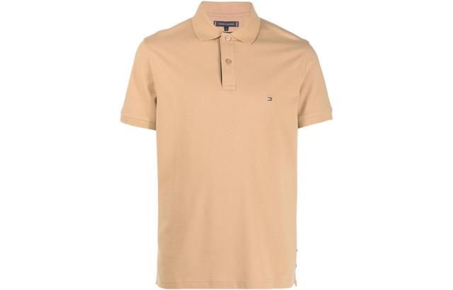 Tommy Hilfiger PoloPolo