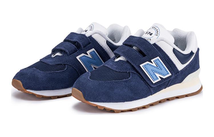 New Balance NB 574