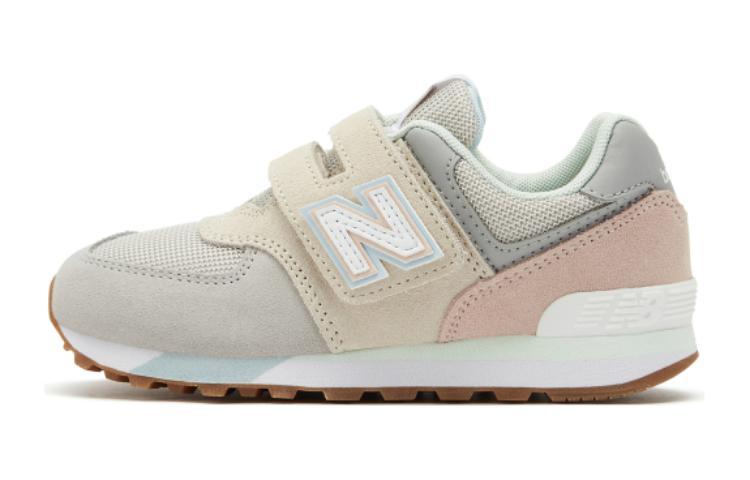 New Balance NB 574