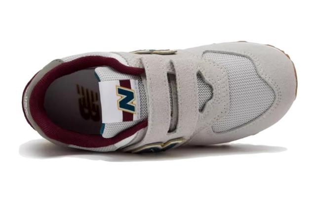 New Balance NB 574