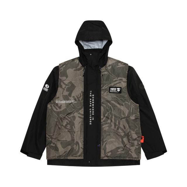 Aape FW23