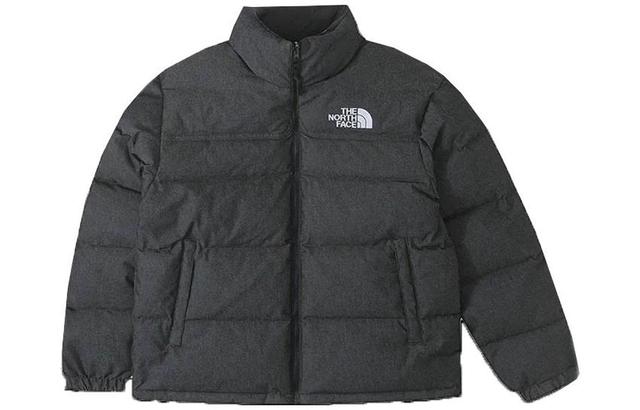 THE NORTH FACE FW23 Back in Blue 1992