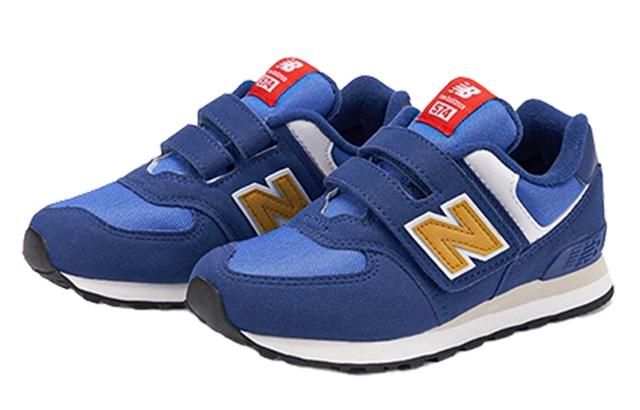 New Balance NB 574