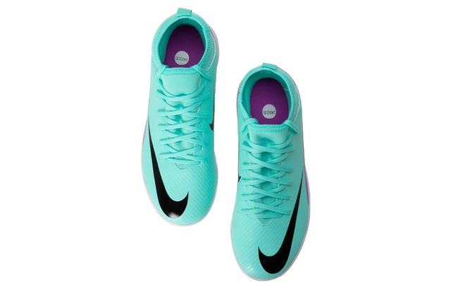 Nike Mercurial Superfly 9