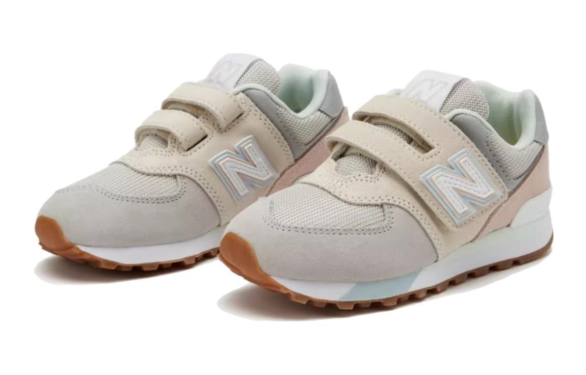 New Balance NB 574