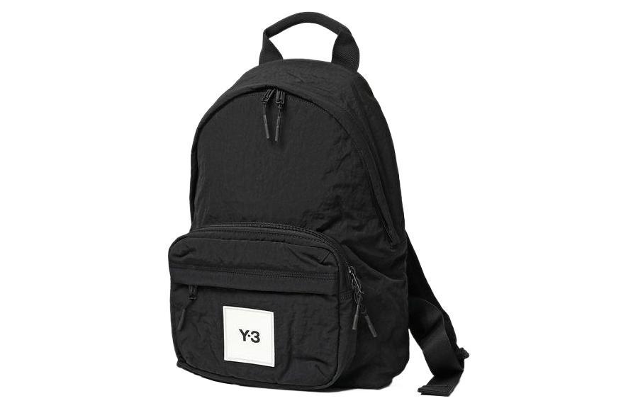 Y-3 Logo