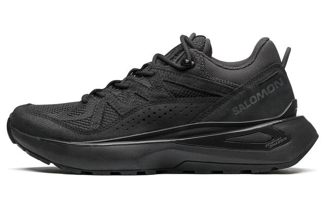 SALOMON ODYSSEY ELMT