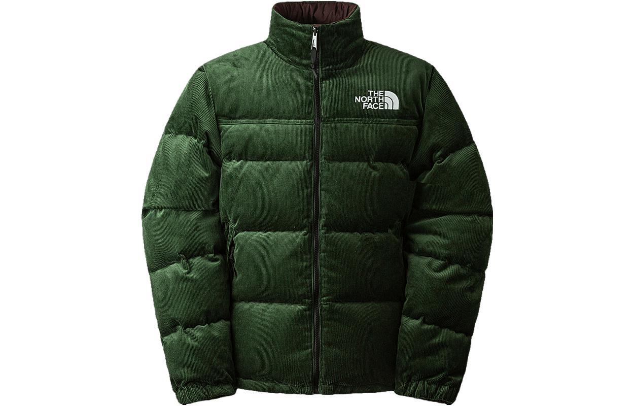 THE NORTH FACE NUPTSE 1992 FW23