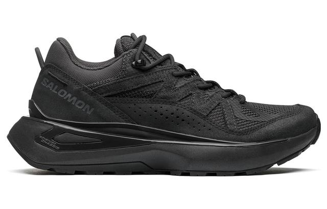 SALOMON ODYSSEY ELMT