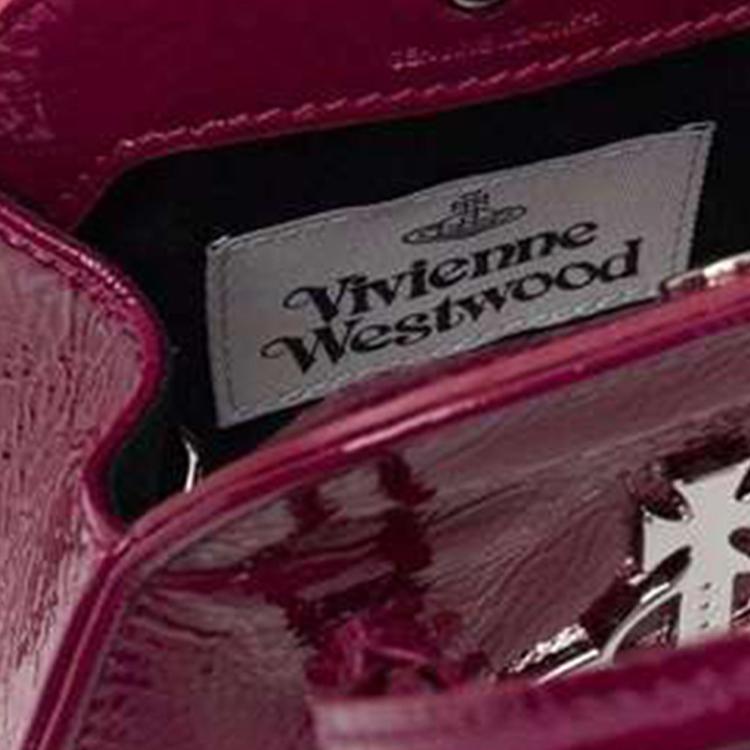 Vivienne Westwood stwood pavillon