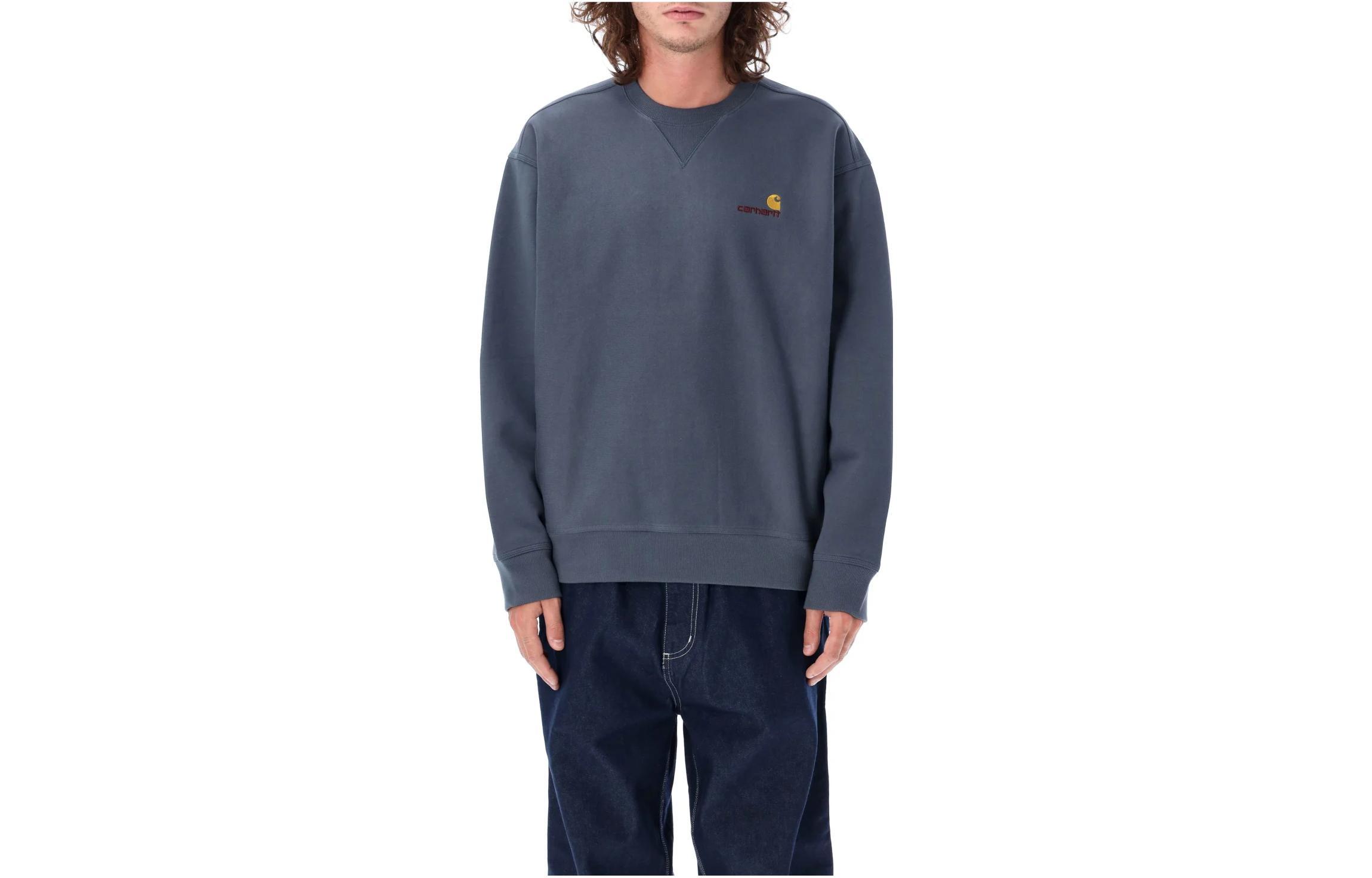 Carhartt WIP FW23