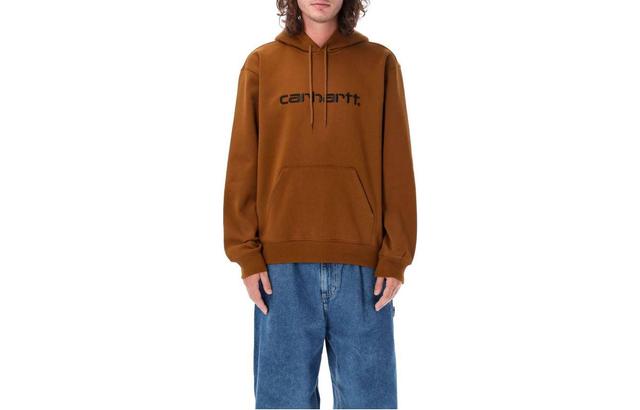 Carhartt WIP FW23