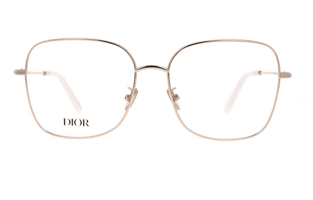 DIOR Logo