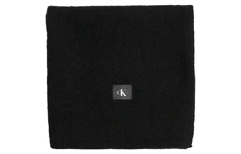 CKCalvin Klein Logo