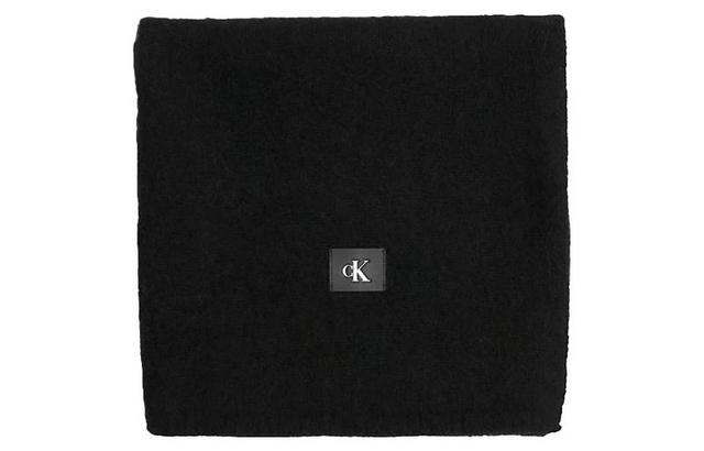 CKCalvin Klein Logo