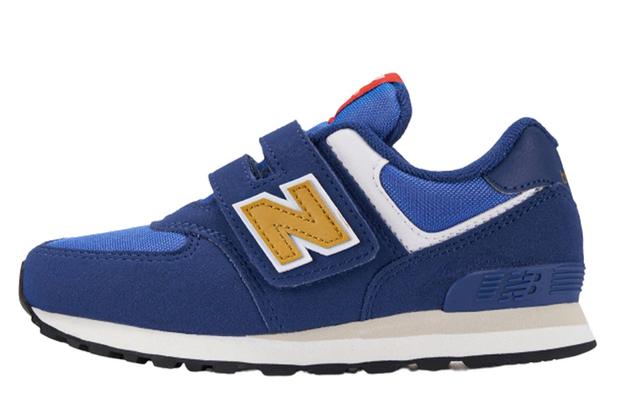 New Balance NB 574