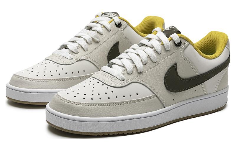 Nike Court Vision 1 LO NN CN