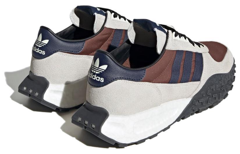 adidas originals Retropy E5