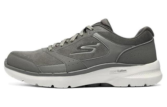 Skechers Go Walk 6