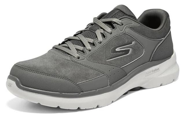 Skechers Go Walk 6