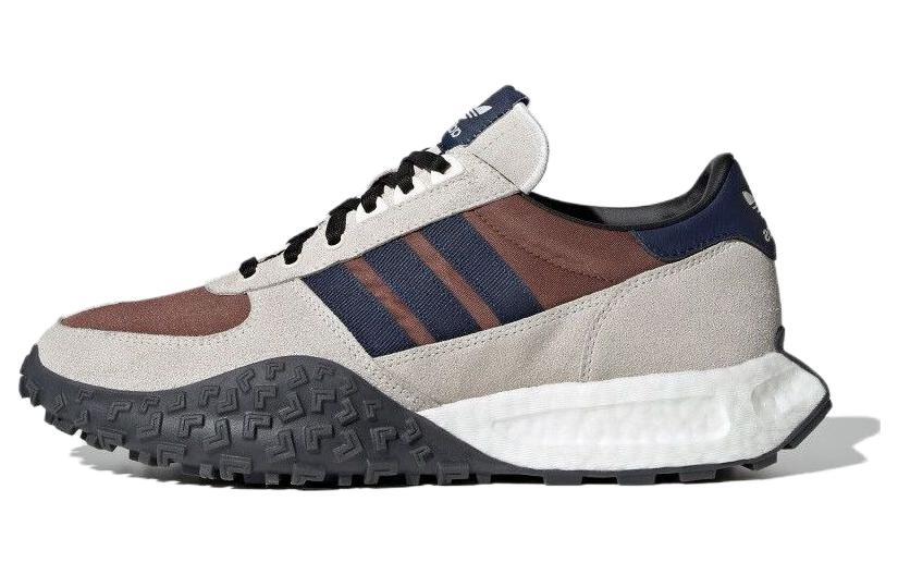 adidas originals Retropy E5