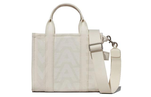 MARC JACOBS Monogram Monogram Tote