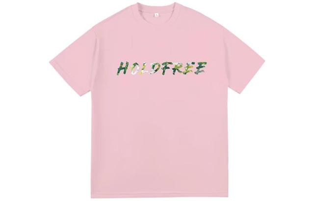 HOLDFREE T