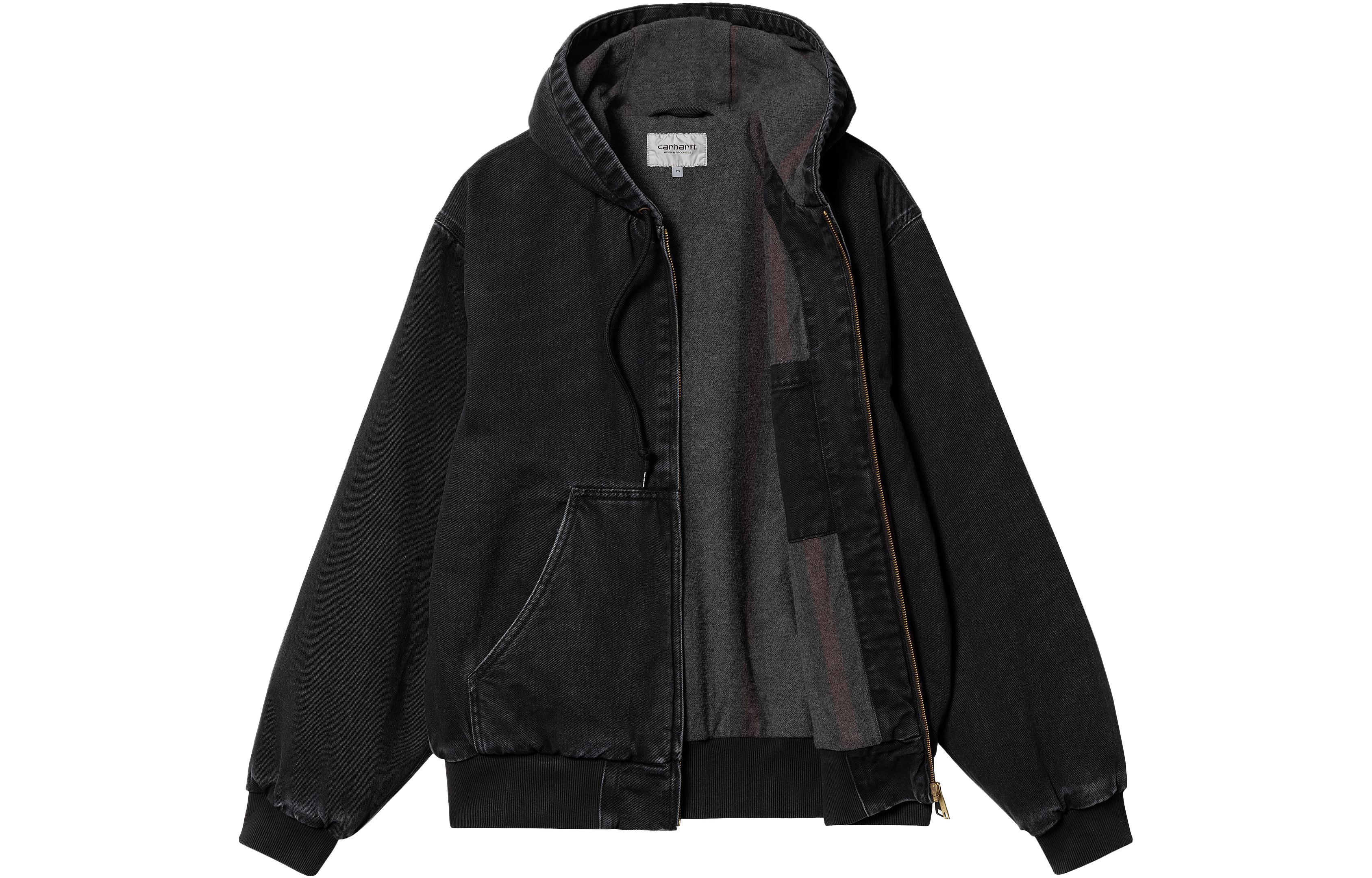 Carhartt WIP FW23 Active Jacket