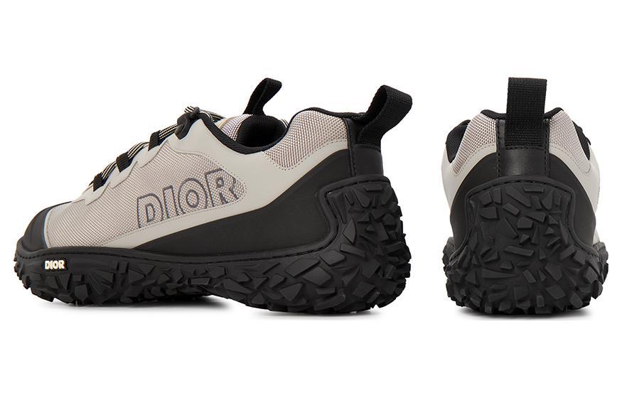 DIOR Diorizon