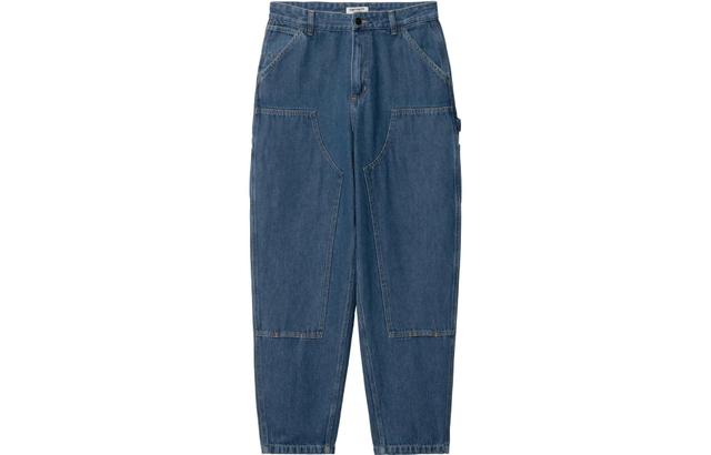 Carhartt WIP Curron Double Knee Pant