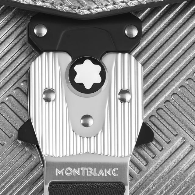 MONTBLANC 3.0 M