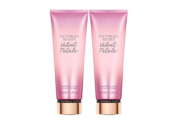 VICTORIA'S SECRET 236ml