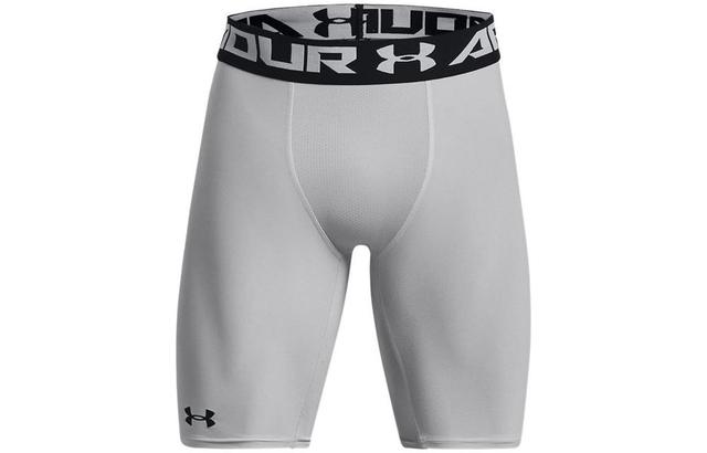 Under Armour HeatGear