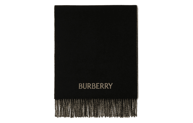 Burberry Logo