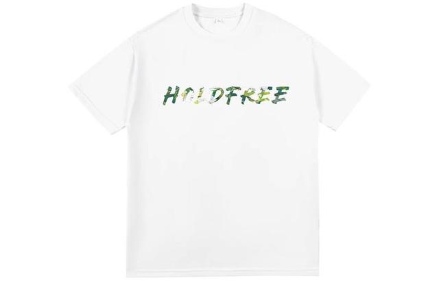 HOLDFREE T