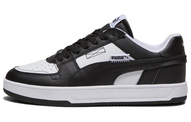 PUMA Caven 2.0