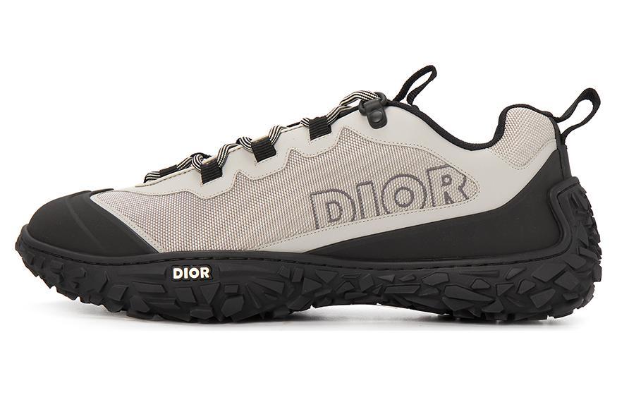 DIOR Diorizon